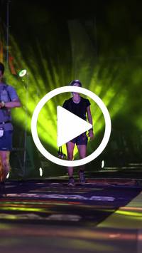 BIB:  <button type="button" onclick="openModal(26943714)" class="btn btn-primary btn-sm float-right" data-toggle="modal" data-target=".modal-high-quality">
                <i class="fa fa-download"></i> Download
                </button>